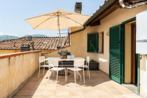 Casa Barbara